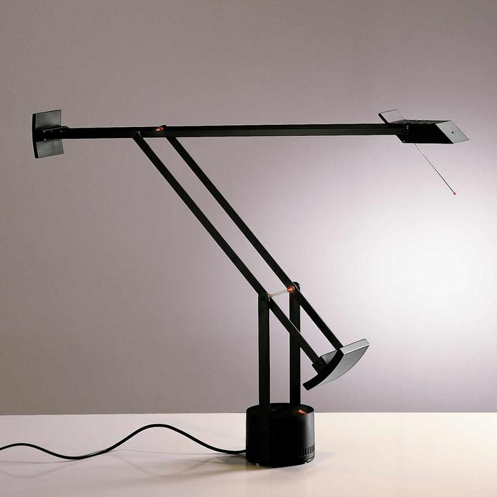 Actual product image Artemide Tizio (468 lm)