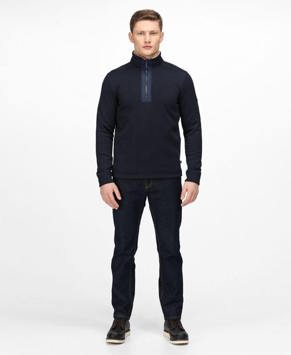 Immagine prodotto Regatta Top in pile con mezza zip Galador (XXL)