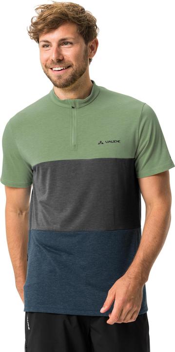 Produktbild Vaude Qimsa (XL)