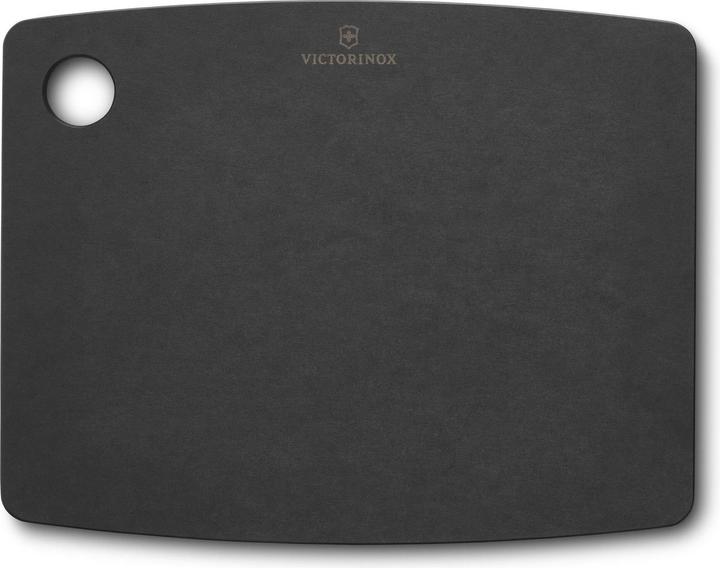 Victorinox Kitchen