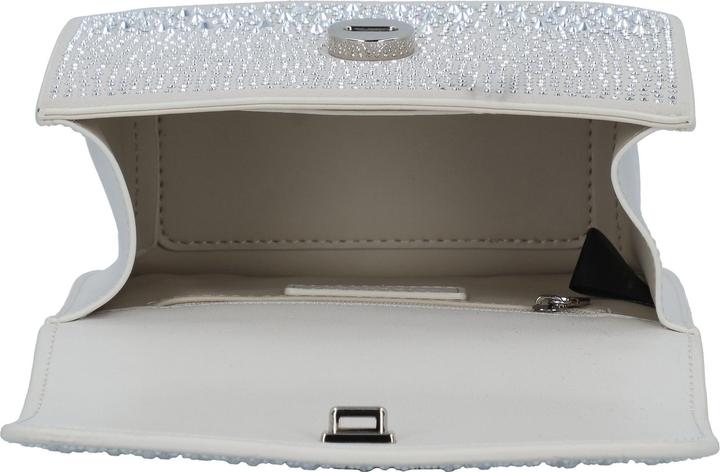 Produktbild Seidenfelt Anga Square Schultertasche 17 cm