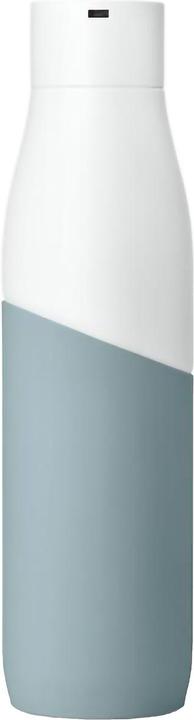 Immagine prodotto Larq Unità di disinfezione UVC (0.71 l)