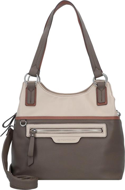 Tom Tailor Jule Schultertasche 32 cm
