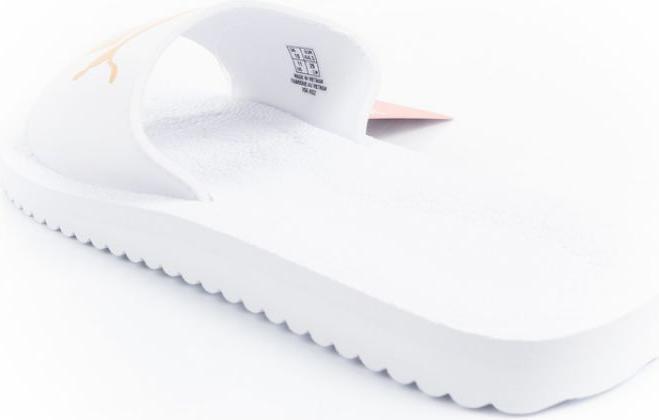 Produktbild Puma Purecat (48.5)