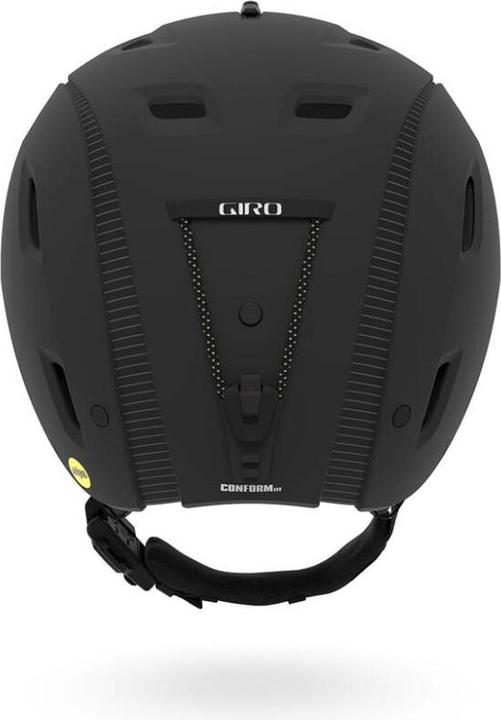 Actual product image Giro Neo Jr. MIPS Helmet (55.5 - 59 cm, M)