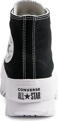 Image du produit Converse Chuck Taylor All Star Lugged 2.0 (40)