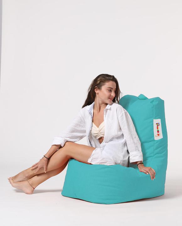 Actual product image Atelier del Sofa Casey
