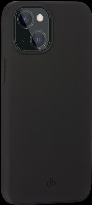Image du produit dbramante1928 Greenland (Apple iPhone 13 mini)