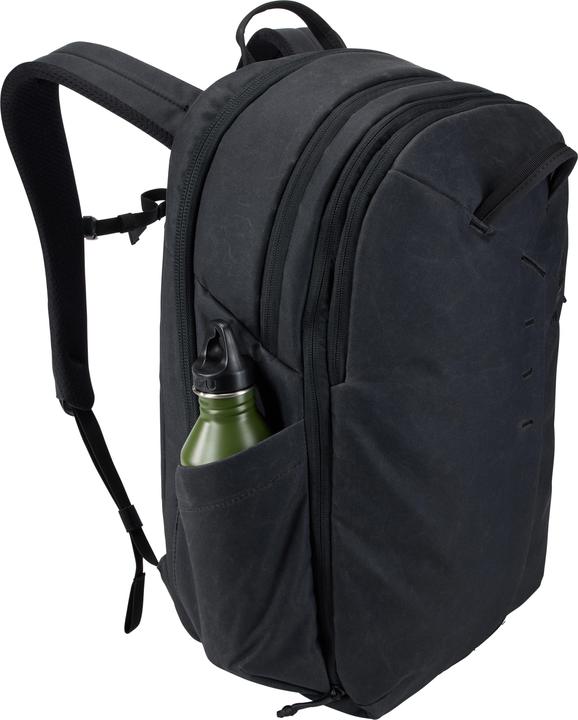 Immagine prodotto Thule Aion (32 l)