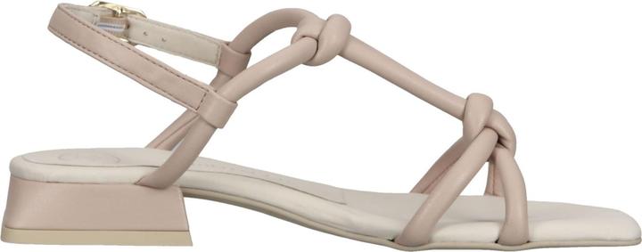 Image du produit Paul Green Sandalen (40.5)