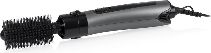 Immagine prodotto Tristar Spazzola ad aria calda Curling Brush