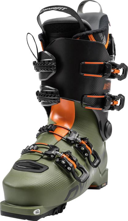 Image du produit Dynafit Tigard 130 Alpine-Tech-Schuh (25)