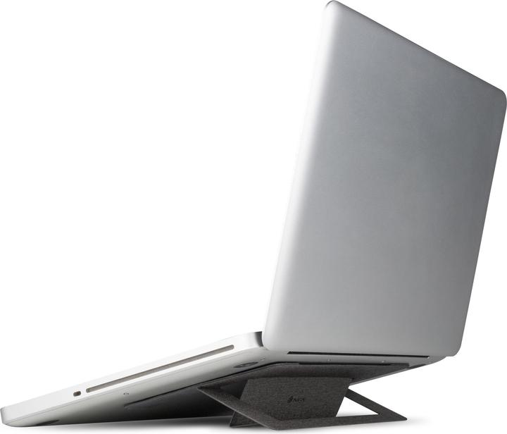 Actual product image NGS Lift stand