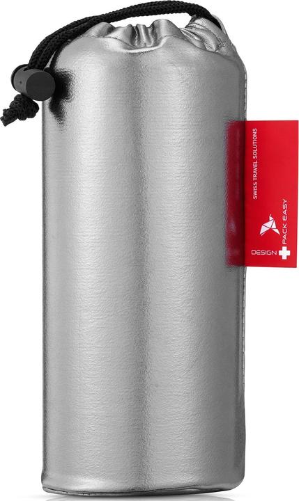 Produktbild Pack Easy Kofferhülle (Kofferwaage)