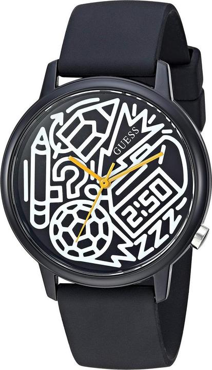 Produktbild Guess Time To Give (Analoguhr, 38 mm)