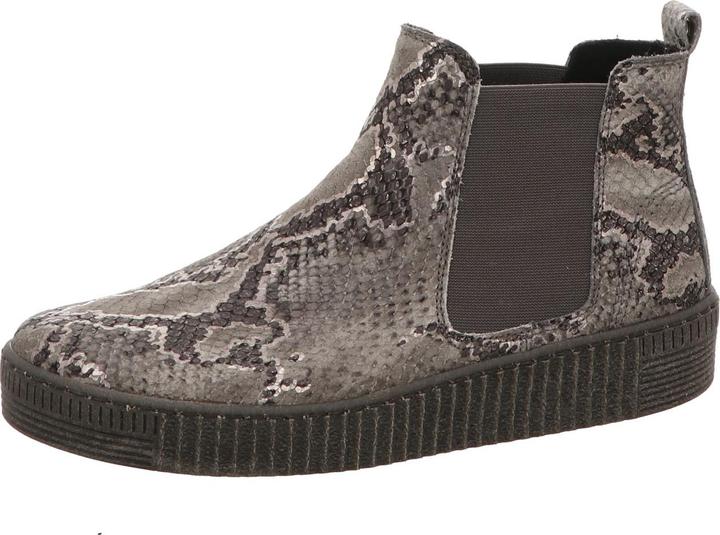 Produktbild Gabor Stiefel (40)
