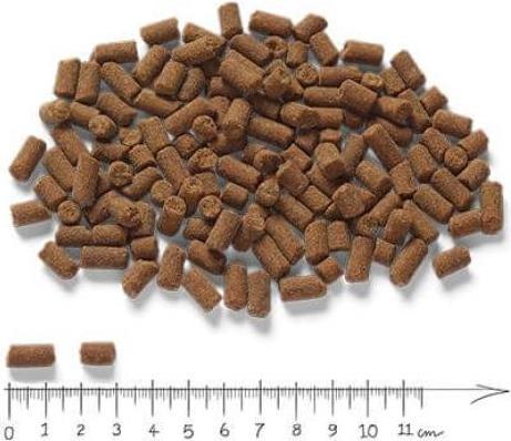 Image du produit Markus Mühle Près de la ruche avec de la dinde (1 pcs, 1200 g)