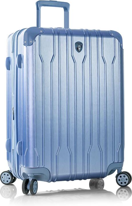 Immagine prodotto Heys Xtrak - Carrello (73 l, M (50 - 90l))