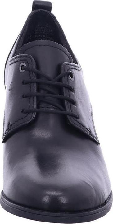 Image du produit Tamaris Trotteur (36)