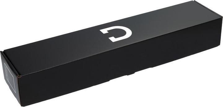 Produktbild Doxy Wand Massager