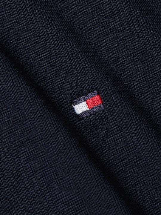 Immagine prodotto Tommy Hilfiger Nuovo Slim Cody C-Nk Ss (S)