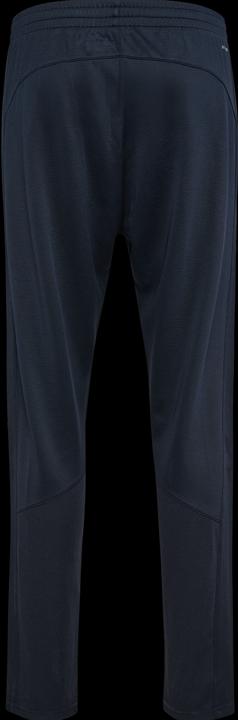 Produktbild hummel Hmlactive Pl Training Pants (L)