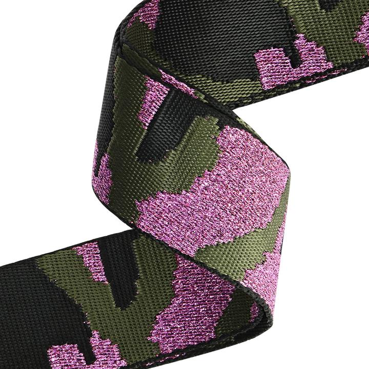 Produktbild Avizar Glit Camo, 85 - 130cm