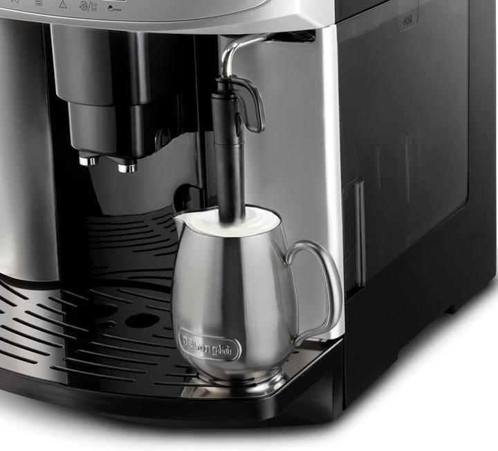 Produktbild De'Longhi Magnifica
