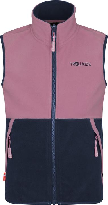 Produktbild Trollkids Kjerag (128)