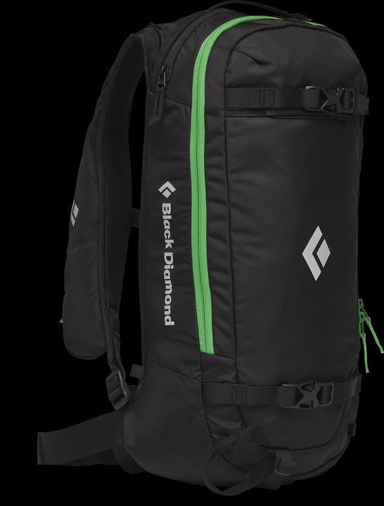 Immagine prodotto Black Diamond Zaino Dawn Patrol 15 (15 l)