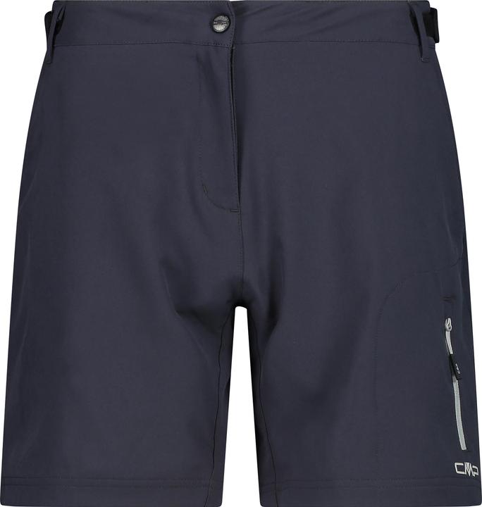 Produktbild CMP Campagnolo Free Bermuda Radshorts (M)