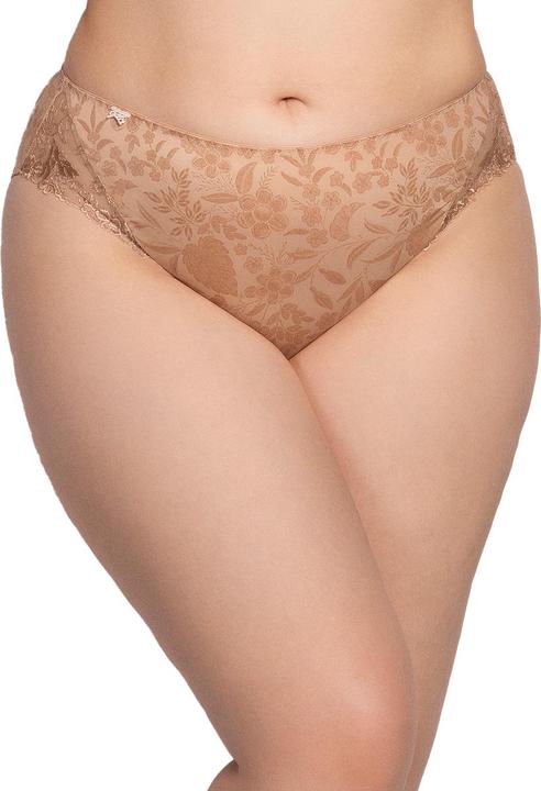 Produktbild Ulla Jasmin Slip (44, XXL, Einzelpack)