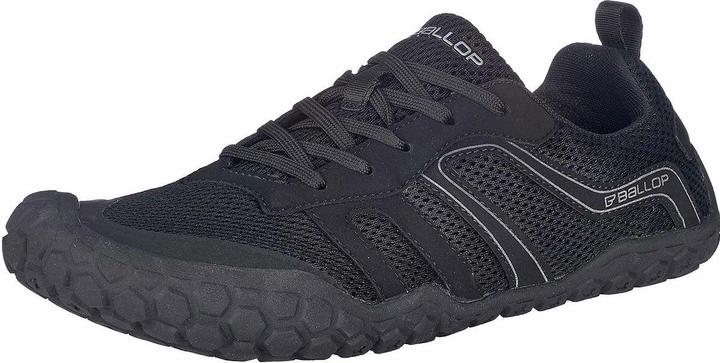 Actual product image Ballop Pellet shoes (36)