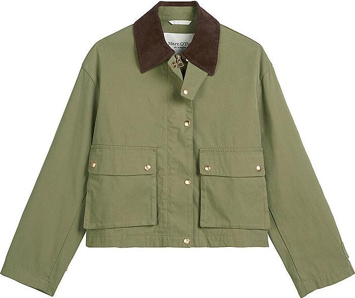 Marc O'Polo 506008070301