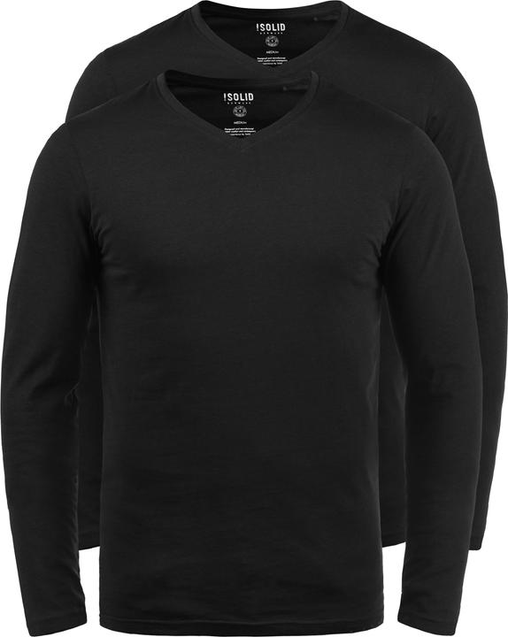 Solid SDBasil 21103003ME (XL)