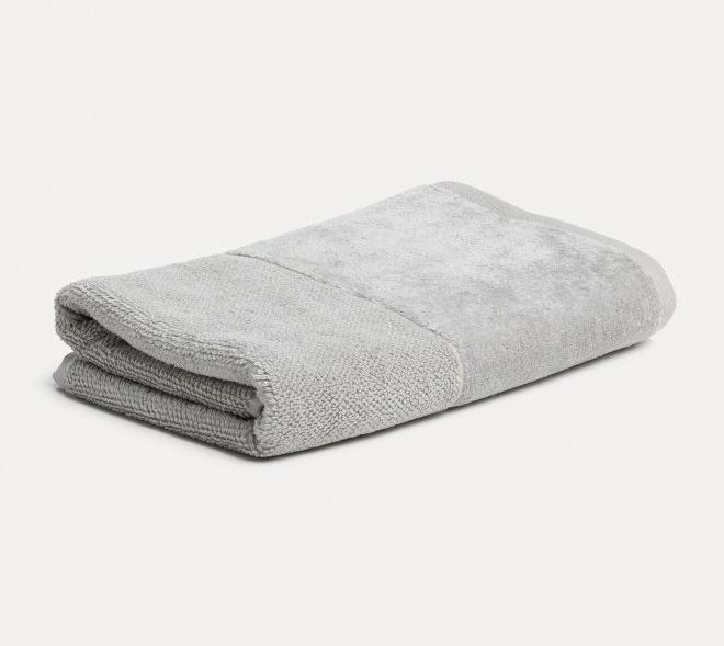 Productafbeelding Möve Bamboe (50 x 100 cm)