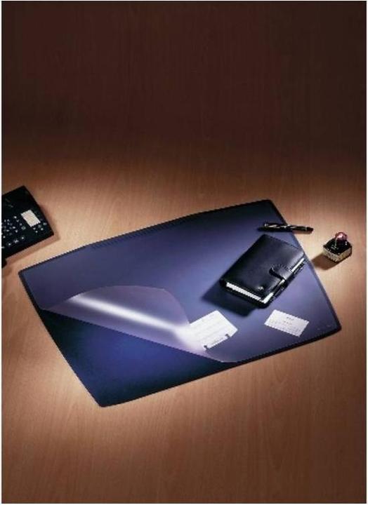 Image du produit Durable Sous-main (53 x 40 cm)