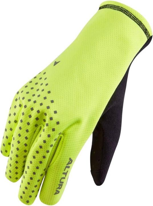 Produktbild Altura Thermostretch (L)