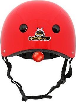 Actual product image Hornit The Aviator (53 - 58 cm)