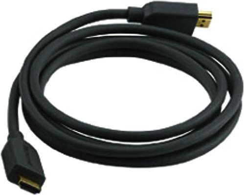 Immagine prodotto S-Impuls HDMI (Typ A) — HDMI (Typ A) (1 m, HDMI)