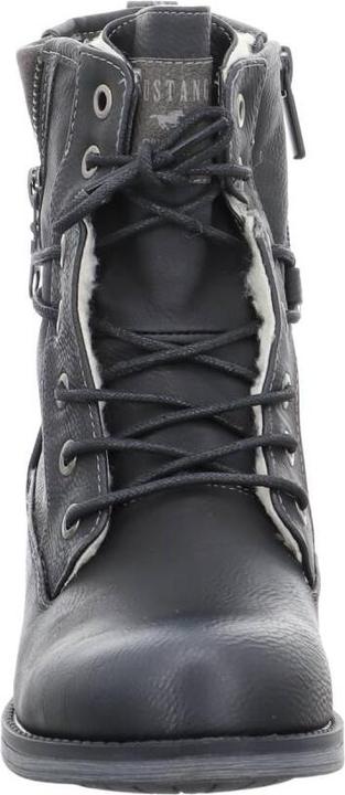Produktbild Mustang Stiefeletten (37)