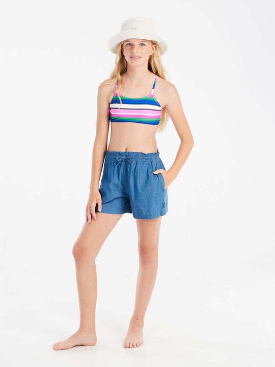 Image du produit Protest Shorts PRTMariah JR shorts (116)