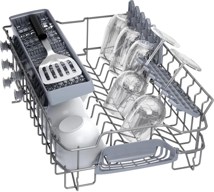 Image du produit Balay 3VN4030BA