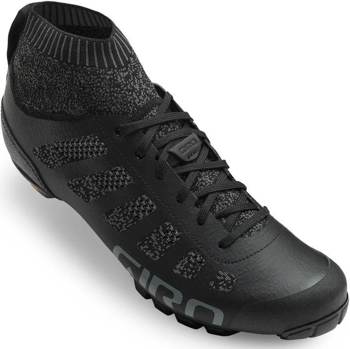 Immagine prodotto Giro Maglia Empire VR70 (45)