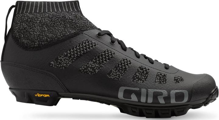 Immagine prodotto Giro Maglia Empire VR70 (45)