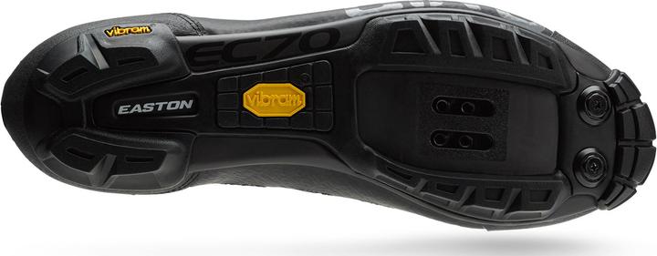 Immagine prodotto Giro Maglia Empire VR70 (45)