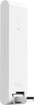 Immagine prodotto Aqara AQAZHE1-G01 - Hub E1 (Zigbee)