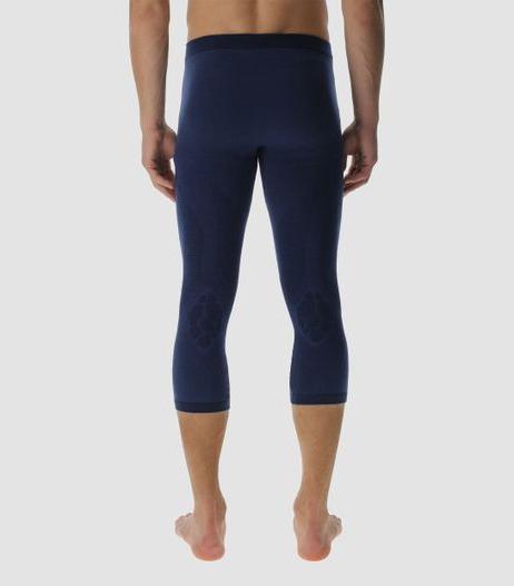 Produktbild UYN 3/4-Thermohose Elevatyon Biomorph (XXL)