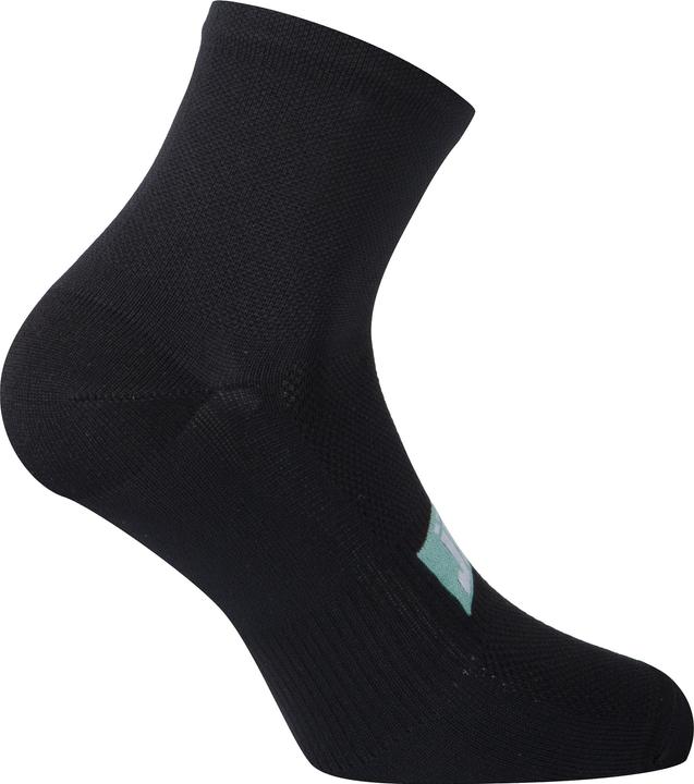 Actual product image Jeuf Essential Low 2-pack (39 - 42)