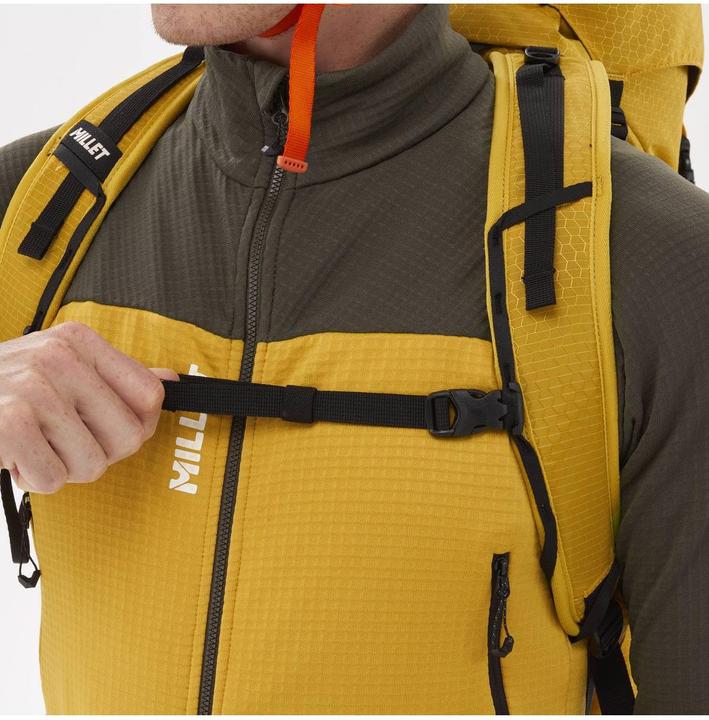 Produktbild Millet Prolighter 30+10 Rucksack